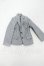 画像1: MDD/OF:Salafina様製:【Wa?Ya】ブレザー制服セット:ブレザーのみ Y-26-07-14-012-WT-ZY (1)