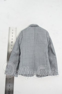 画像2: MDD/OF:Salafina様製:【Wa?Ya】ブレザー制服セット:ブレザーのみ Y-26-07-14-014-WT-ZY
