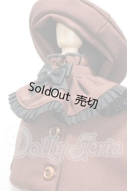 画像2: SDM＆MSD/OF:星夢BJD人形館 衣装セット05 Y-26-07-14-016-WT-ZY
