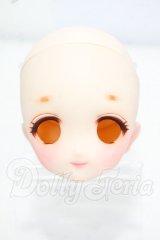 DD/DDH-22 カスタムヘッド Y-26-07-14-003-WT-ZY