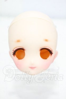 画像1: DD/DDH-22 カスタムヘッド Y-26-07-14-003-WT-ZY
