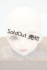 Myou doll/Zuzana:ヘッド Y-26-07-14-182-WT-ZY