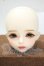 画像1: Myou doll/Zuzana:ヘッド Y-26-07-14-182-WT-ZY (1)