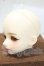 画像3: Myou doll/Zuzana:ヘッド Y-26-07-14-182-WT-ZY (3)
