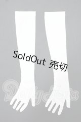 DD/OF:小物 Y-26-07-14-028-WT-ZY