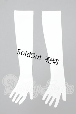 画像1: DD/OF:小物 Y-26-07-14-028-WT-ZY