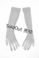 SD/OF:小物 Y-26-07-14-029-WT-ZY