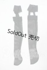 MDD/OF:靴下 Y-26-07-14-026-WT-ZY