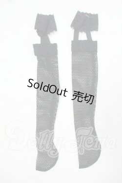 画像1: MDD/OF:靴下 Y-26-07-14-026-WT-ZY