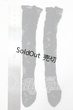 画像2: MDD/OF:靴下 Y-26-07-14-027-WT-ZY