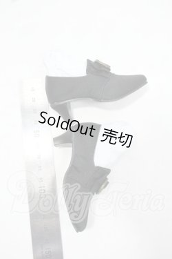 画像2: SD/OF:シューズ　SB-SD-300 Y-26-07-14-033-WT-ZY