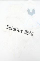 MDD/OF:衣装セット Y-26-07-14-007-WT-ZY