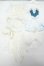 画像1: MDD/OF:衣装セット Y-26-07-14-007-WT-ZY (1)
