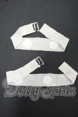 DD/OF:小物 Y-26-07-14-025-WT-ZY