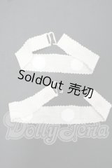 DD/OF:小物 Y-26-07-14-025-WT-ZY