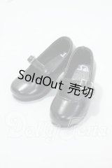 SDM＆MSD/OF:靴 Y-26-07-14-039-WT-ZY
