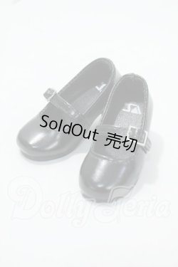 画像1: SDM＆MSD/OF:靴 Y-26-07-14-039-WT-ZY