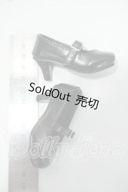 画像2: SDM＆MSD/OF:靴 Y-26-07-14-039-WT-ZY