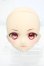 画像1: DDH-10/きな屋様カスタム Y-26-07-14-001-WT-ZY (1)