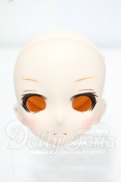 画像1: DDH-10/カスタムヘッド Y-26-07-14-004-WT-ZY