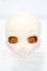 画像1: DDH-10/カスタムヘッド Y-26-07-14-004-WT-ZY (1)