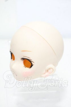 画像3: DDH-10/カスタムヘッド Y-26-07-14-004-WT-ZY