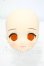 画像1: DOLLCE/DC60-02ヘッド Y-26-07-14-002-WT-ZY (1)