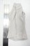 画像2: azone/OF:50ｃｍ　AZO2 ノースリーブニット Y-26-07-14-180-WT-ZY (2)