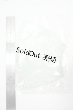 画像2: SD/OF:スカートフラップ付きショートパンツ（ミント） Y-26-07-14-022-WT-ZY