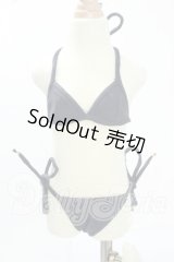 MDD/OF:水着 Y-26-07-14-020-WT-ZY