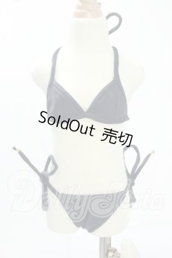 画像1: MDD/OF:水着 Y-26-07-14-020-WT-ZY