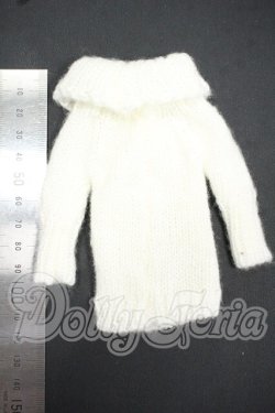 画像2: ネオブライス/OF:衣装 Y-26-07-14-170-WT-ZY