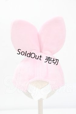 画像2: ネオブライス/OF:小物 Y-26-07-14-173-WT-ZY