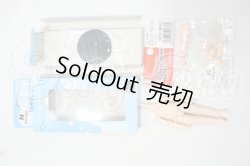 画像1: オビツ11/オビツボディ・ハンドパーツ:マットスキンタイプ (ナチュラル) Y-26-07-14-155-WT-ZY