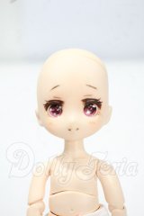 オビツ11/DC11-02カスタムヘッド・オビツボディ Y-26-07-14-145-WT-ZY