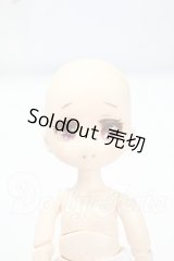 オビツ11/DC11-02カスタムヘッド・オビツボディ Y-26-07-14-145-WT-ZY