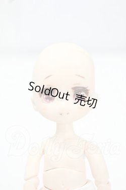 画像1: オビツ11/DC11-02カスタムヘッド・オビツボディ Y-26-07-14-145-WT-ZY