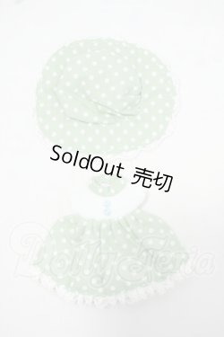 画像1: オビツ11/OF:衣装 Y-26-07-14-151-WT-ZY