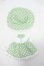 画像1: オビツ11/OF:衣装 Y-26-07-14-151-WT-ZY (1)
