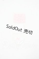 オビツ11/OF:下着 Y-26-07-14-149-WT-ZY