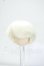 画像1: 4inch/ウィッグ Y-26-07-14-158-WT-ZY (1)