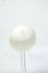 画像2: 4inch/ウィッグ Y-26-07-14-158-WT-ZY (2)