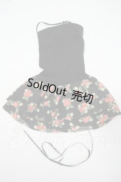 画像1: SD　DD/OF:ワンピース Y-26-07-14-187-WT-ZY