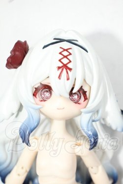 画像1: Meki Creator's Essence/造物之心 終末の祝福:荒誕 Y-26-07-14-275-WT-ZY