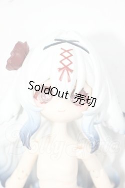 画像1: Meki Creator's Essence/造物之心 終末の祝福:荒誕 Y-26-07-14-275-WT-ZY