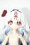 画像1: Meki Creator's Essence/造物之心 終末の祝福:荒誕 Y-26-07-14-275-WT-ZY (1)