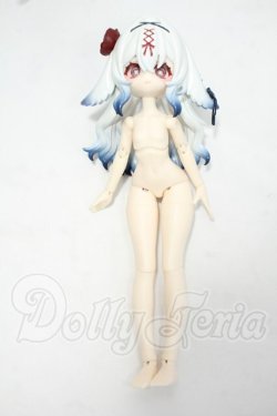 画像2: Meki Creator's Essence/造物之心 終末の祝福:荒誕 Y-26-07-14-275-WT-ZY