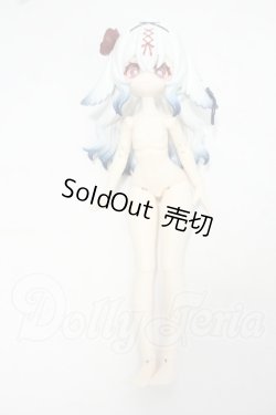 画像2: Meki Creator's Essence/造物之心 終末の祝福:荒誕 Y-26-07-14-275-WT-ZY