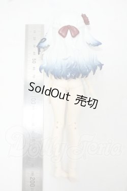 画像3: Meki Creator's Essence/造物之心 終末の祝福:荒誕 Y-26-07-14-275-WT-ZY