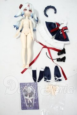 画像4: Meki Creator's Essence/造物之心 終末の祝福:荒誕 Y-26-07-14-275-WT-ZY